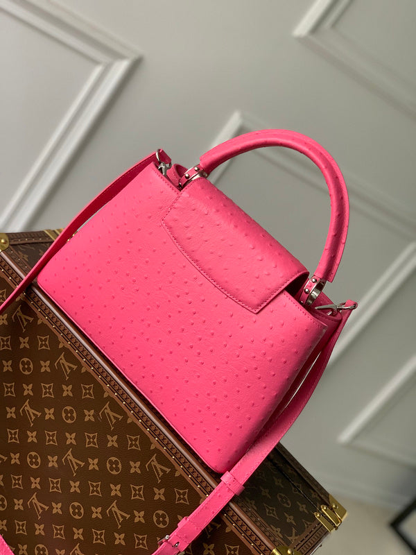COZY - LV Bags - 1197