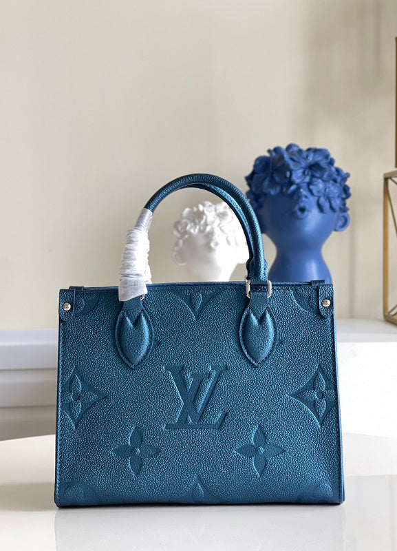 COZY - LV Bags - 3234
