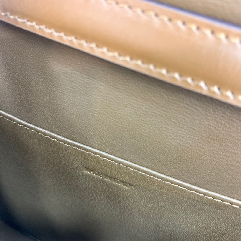 COZY - COL Bags - 345