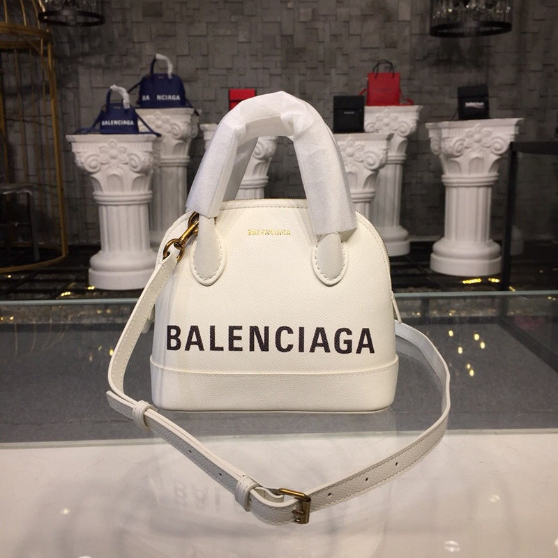 COZY BAGS - BG Lady Bags - 645