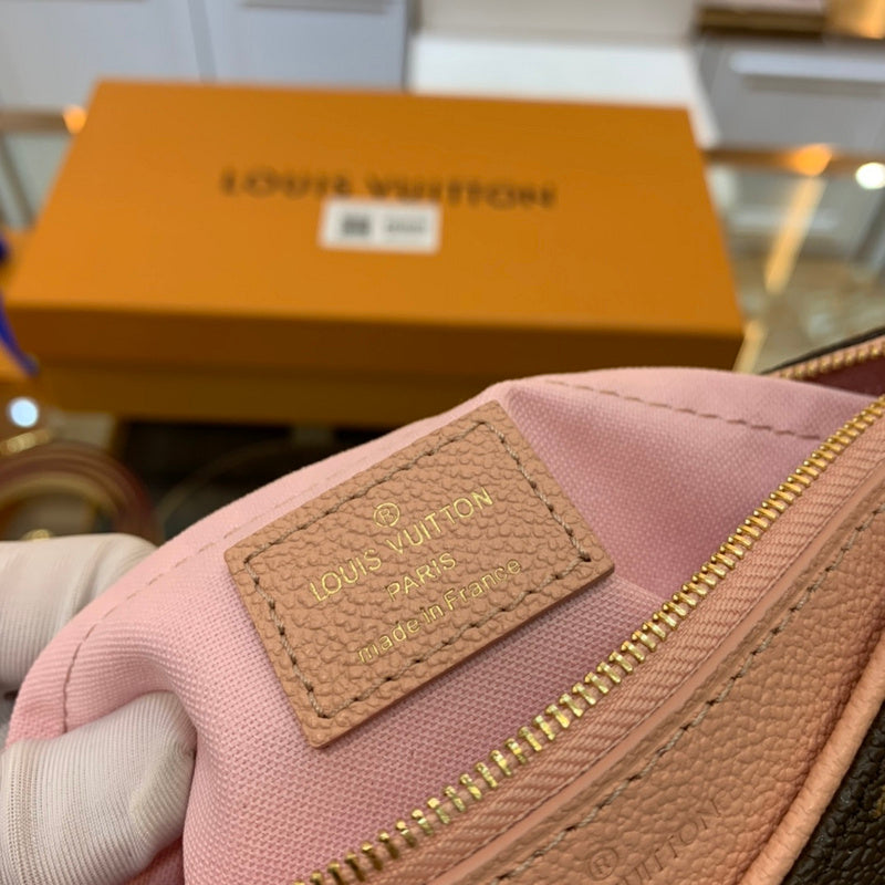COZY BAGS - LOV Bags - 4356