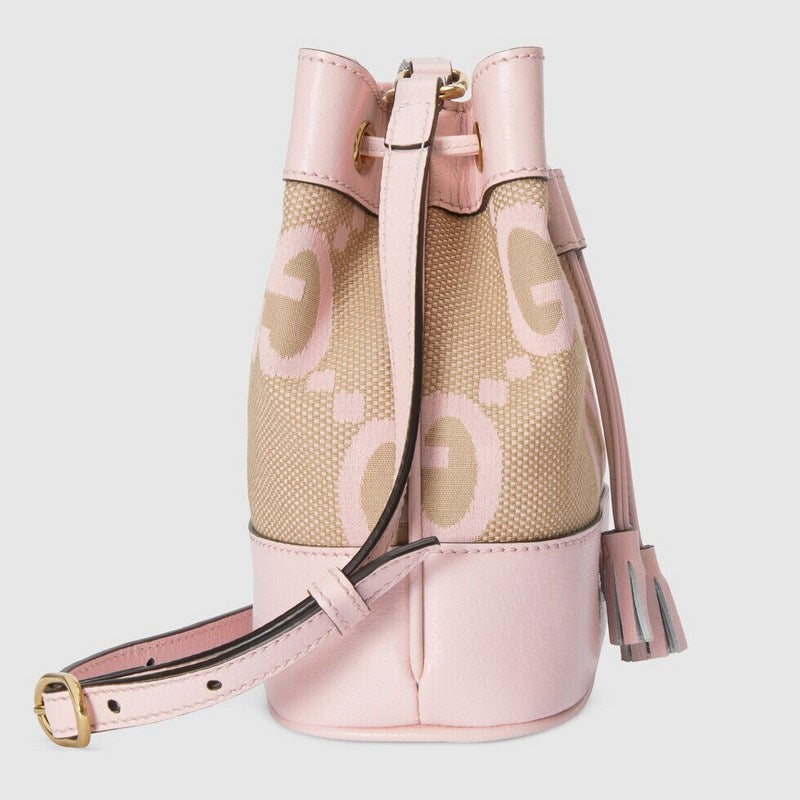 COZY BAGS - GUKI Women Bags - 579