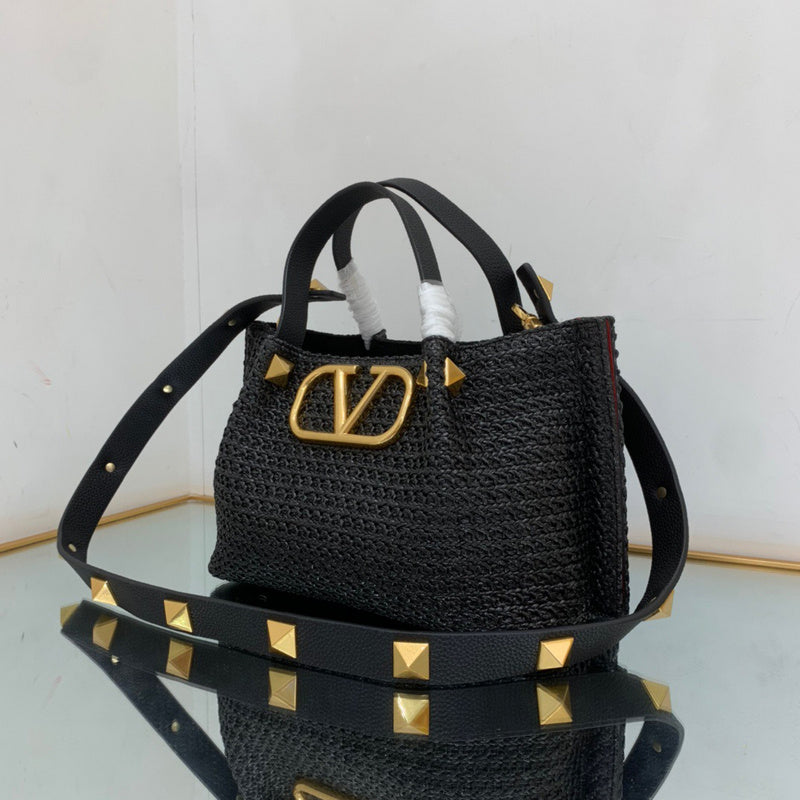 COZY - VEL Lady Bags - 049