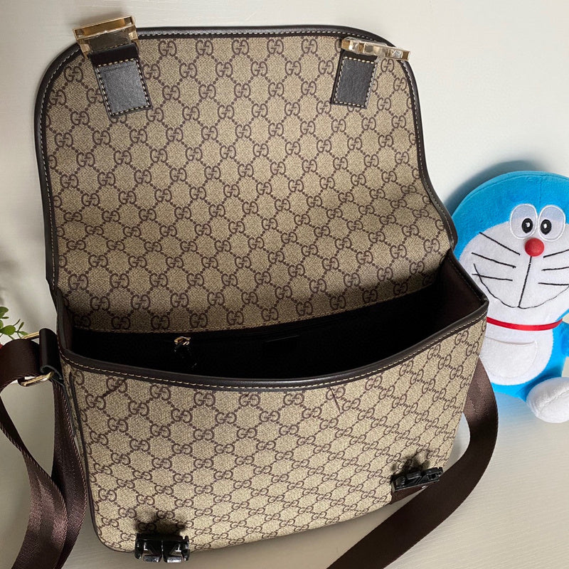 COZY BAGS - GUKI Bags - 945
