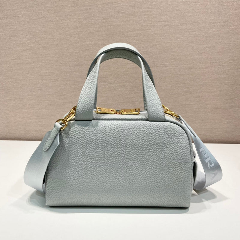 JB - PD Lady Bags - 162