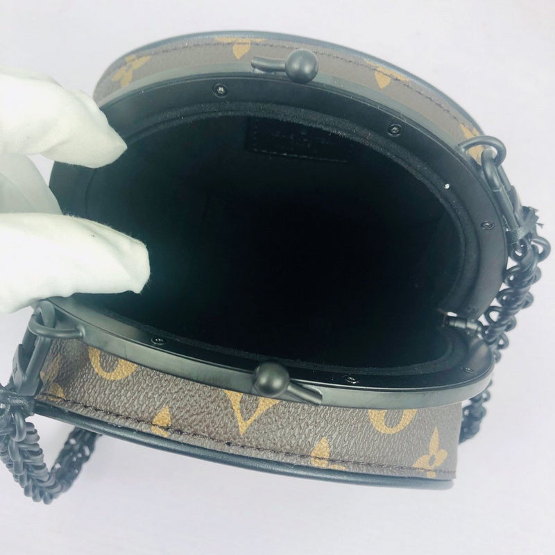 COZY - LOV Lady Bags - 920
