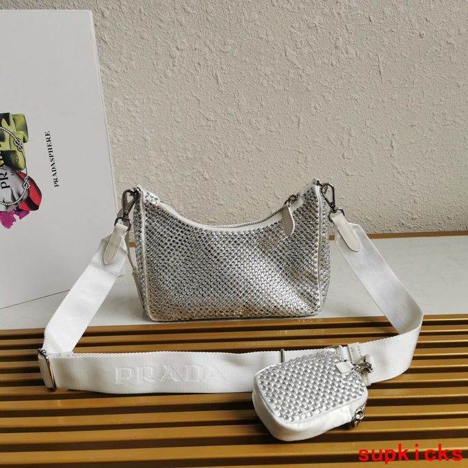 COZY BAGS - PD Women Bags - 073