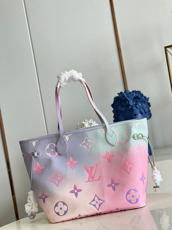 COZY BAGS - LOV Bags - 2056