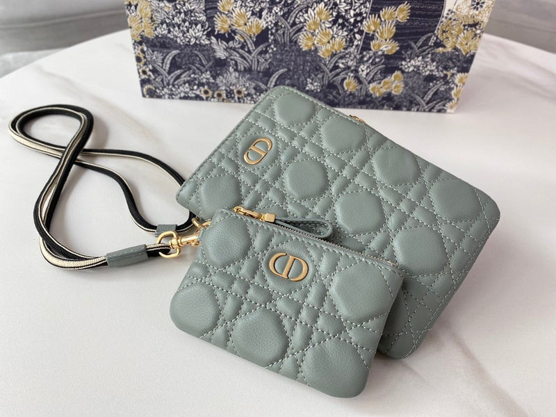 COZY BAGS - Phone Bags - 064