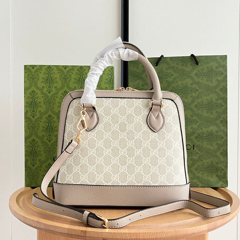 COZY BAGS - GUKI Bags - 134