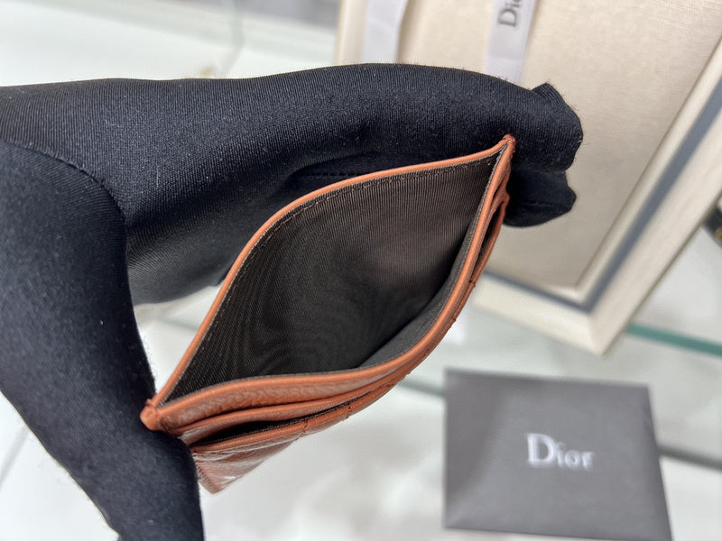 COZY BAGS - DOR Wallets - 007