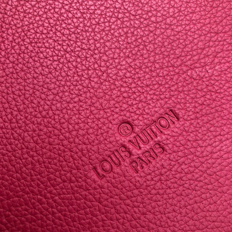 COZY BAGS - LOV Bags - 5553