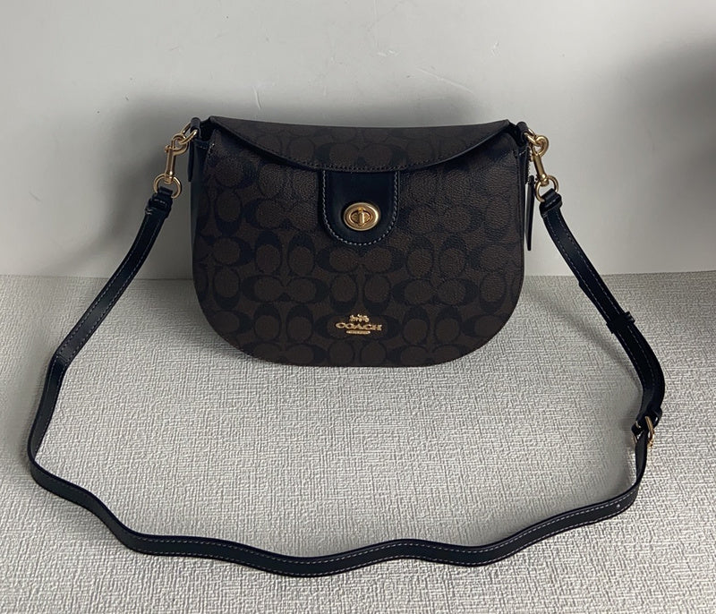 COZY - CAH Bags - 291