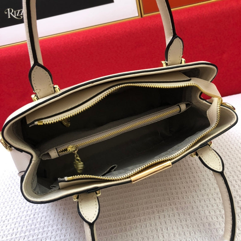 COZY BAGS - PD Bags - 651