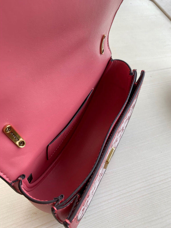 COZY BAGS - CAH Bags - 387