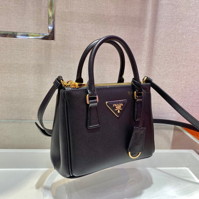 COZY BAGS - PD Bags - 776