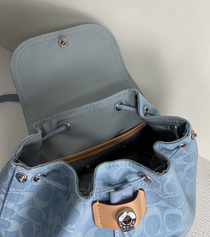 COZY - CAH Bags - 139