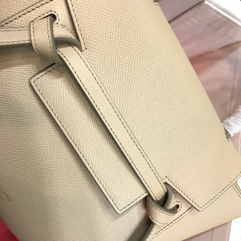 COZY BAGS - COL Lady Bags - 122