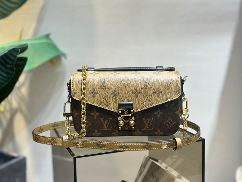 COZY BAGS - LOV Bags - 1564