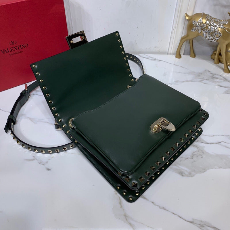 COZY - VEL Lady Bags - 337