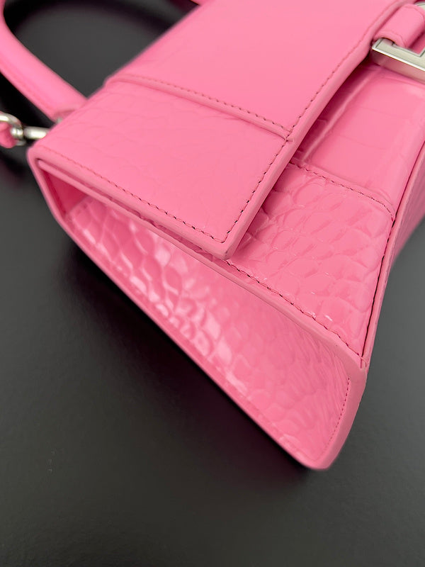 COZY BAGS - BG Bags - 355