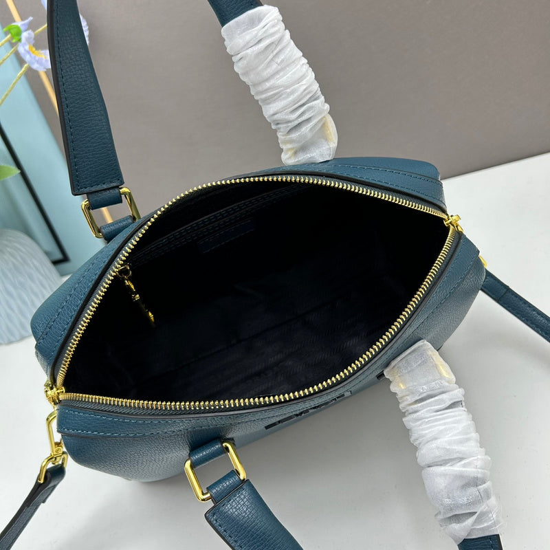 COZY BAGS - PD Bags - 169