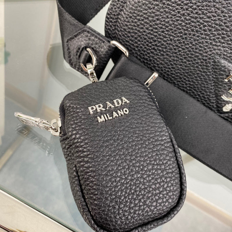 COZY BAGS - PD Bags - 971