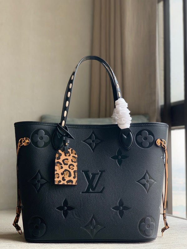 COZY BAGS - LOV Bags - 1677