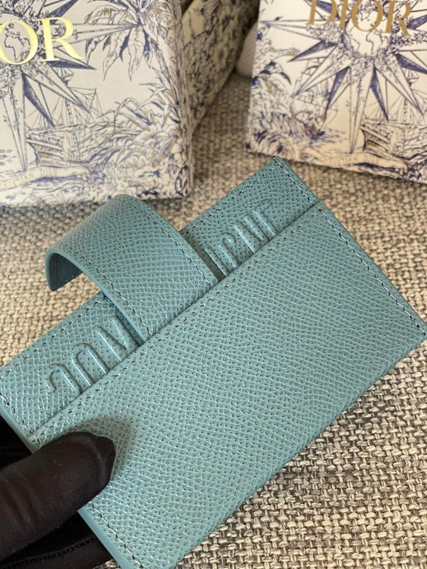 COZY BAGS - DOR Wallets - 049