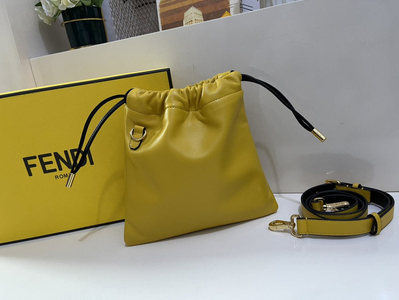 COZY BAGS - COZY BAGSE Bags - 211