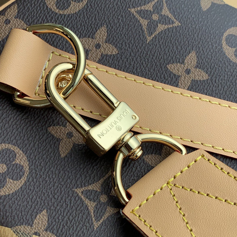 COZY BAGS - LOV Bags - 3436