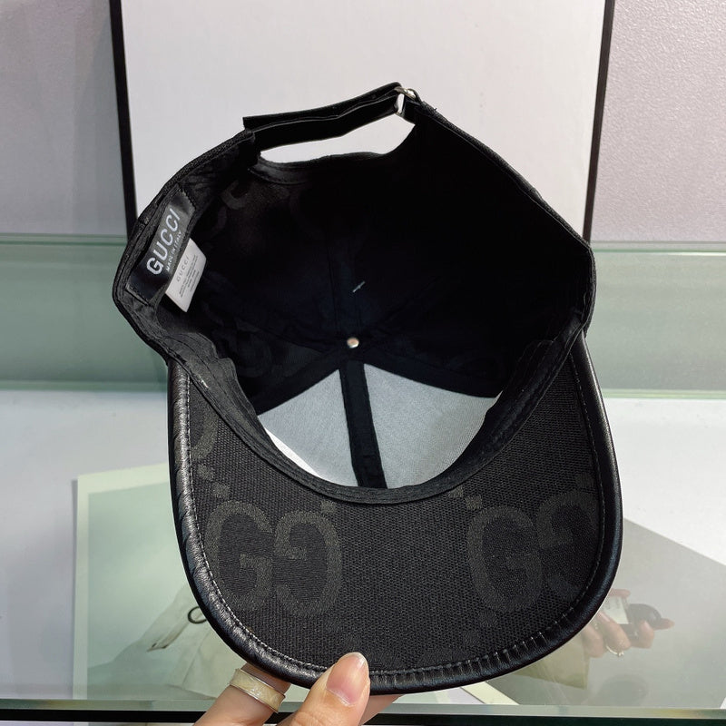 COZY BAGS - Guki Hats & Caps - 100