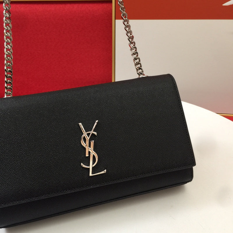 COZY - YLS Bags - 498