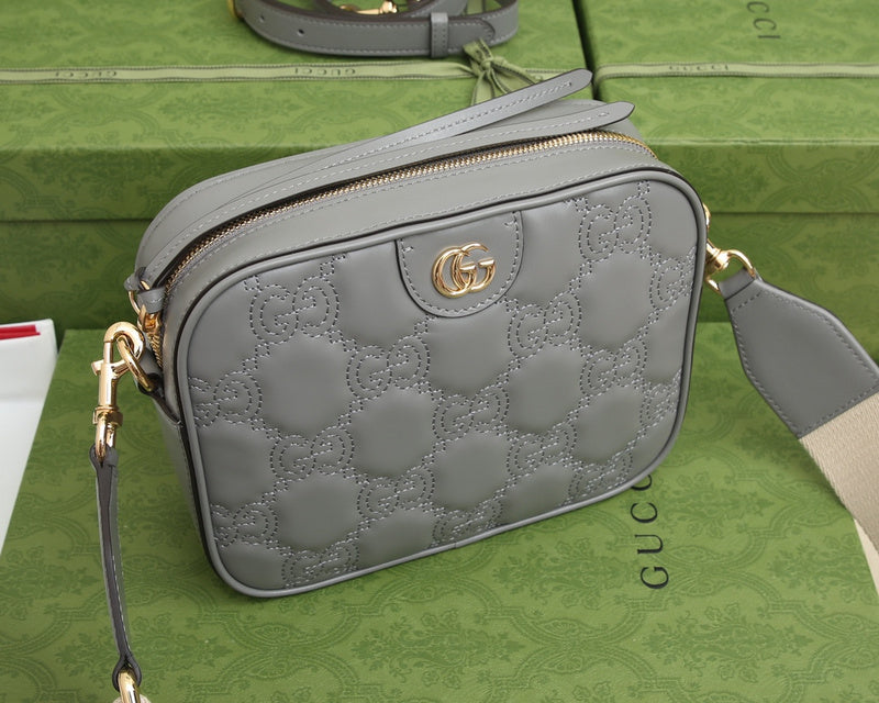 COZY BAGS - GUKI Women Bags - 972