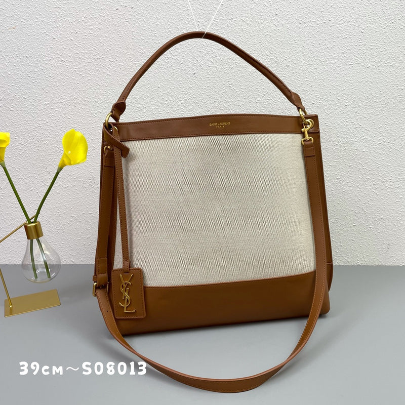 COZY - YLS Bags - 437