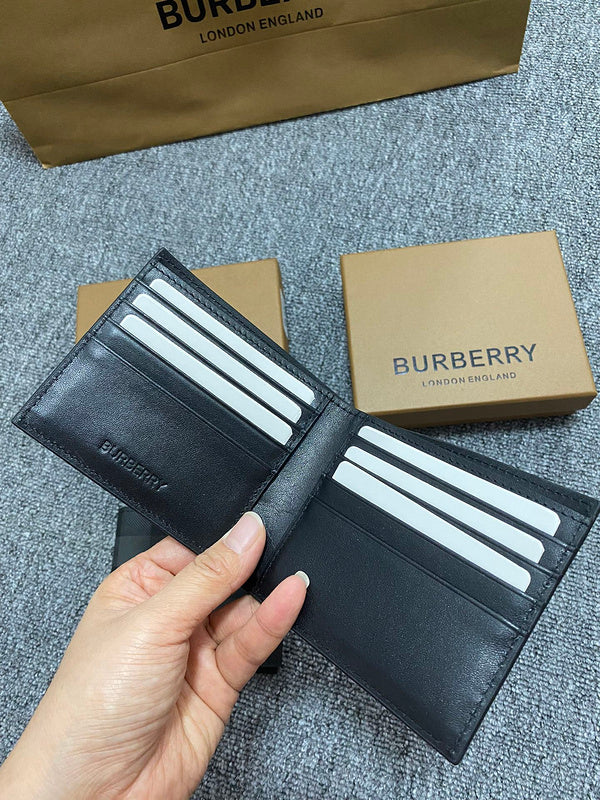 COZY - BOR Men Bags - 054
