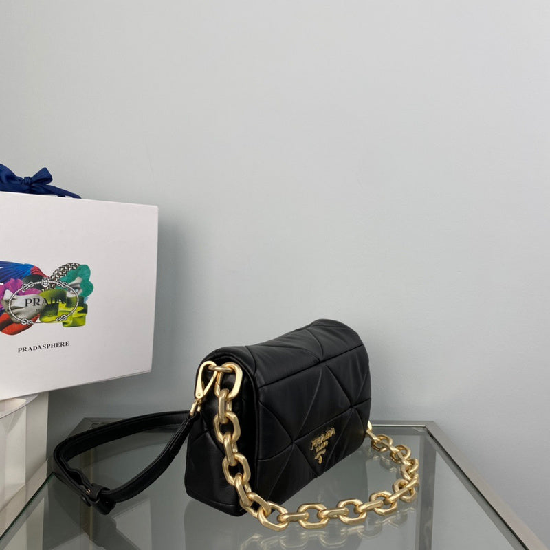 COZY BAGS - PD Bags - 1045