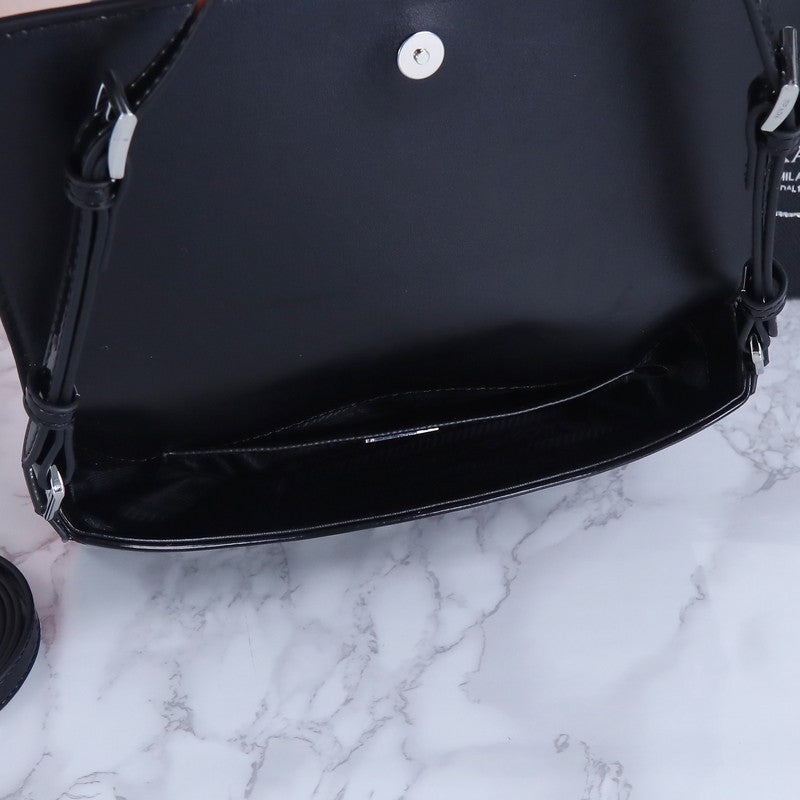 COZY BAGS - PD Bags - 136