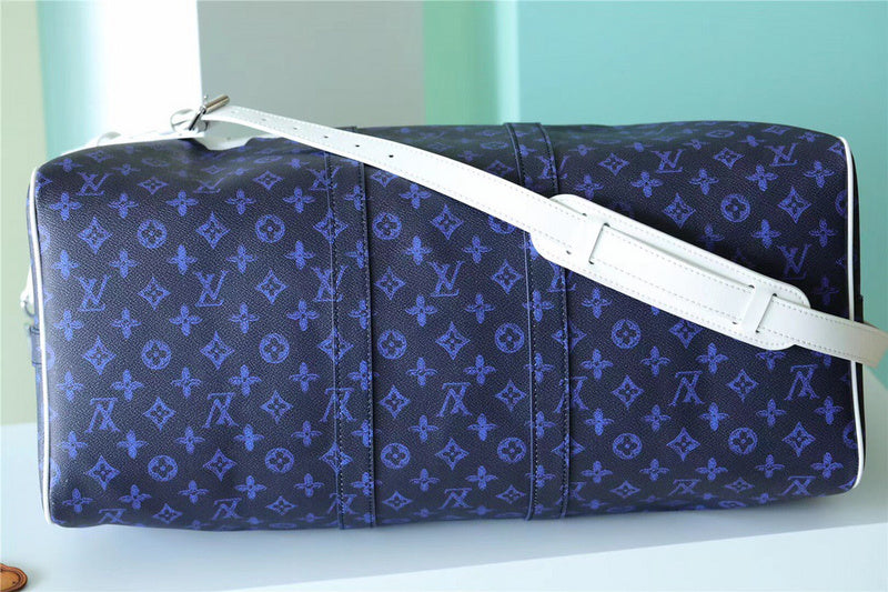 JB - LOV Travel Bags - 205