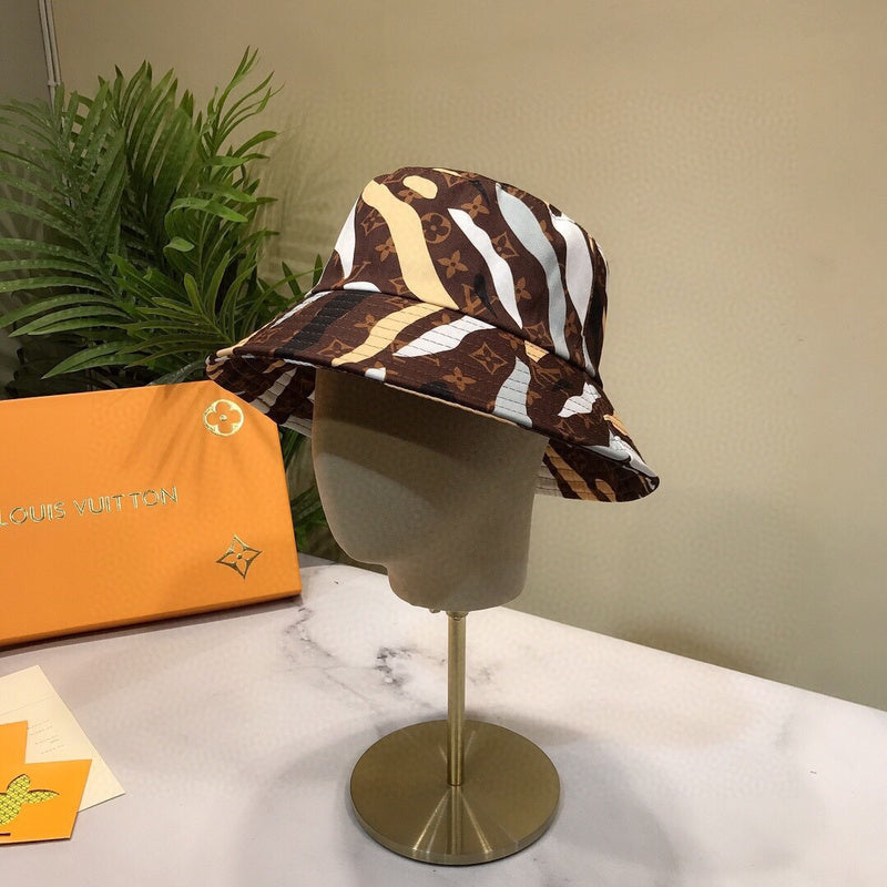 COZY BAGS - LOV Hats & Caps - 206