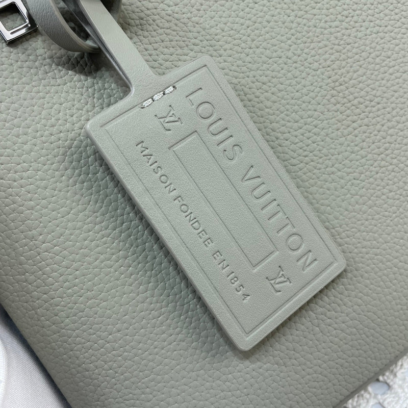 COZY BAGS - LOV Handbags - 011