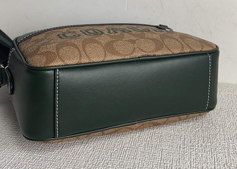 COZY - CAH Bags - 351