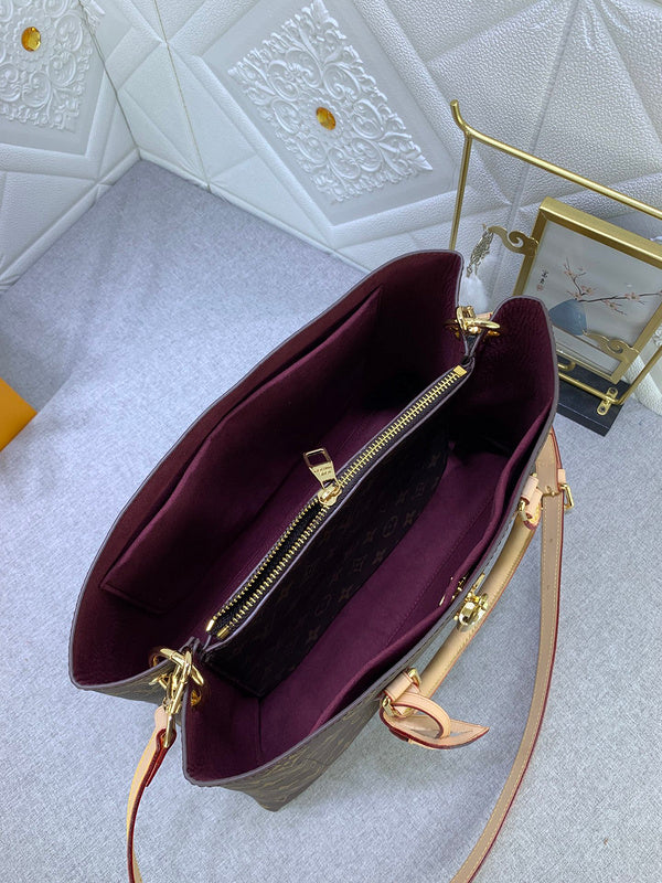 COZY BAGS - GUKI Women Bags - 1869