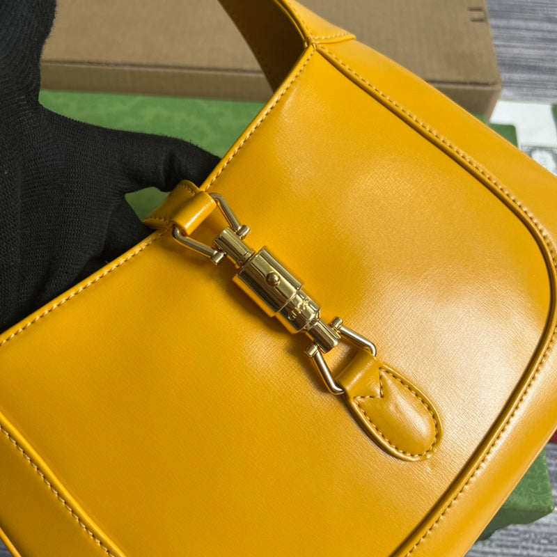 COZY BAGS - GUKI Bags - 1258