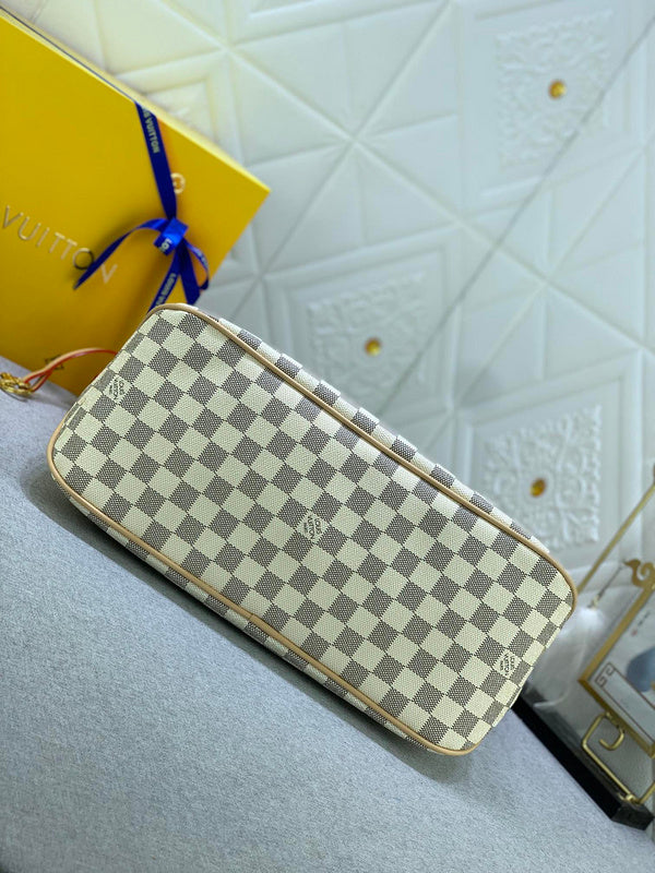 COZY BAGS - GUKI Women Bags - 1459