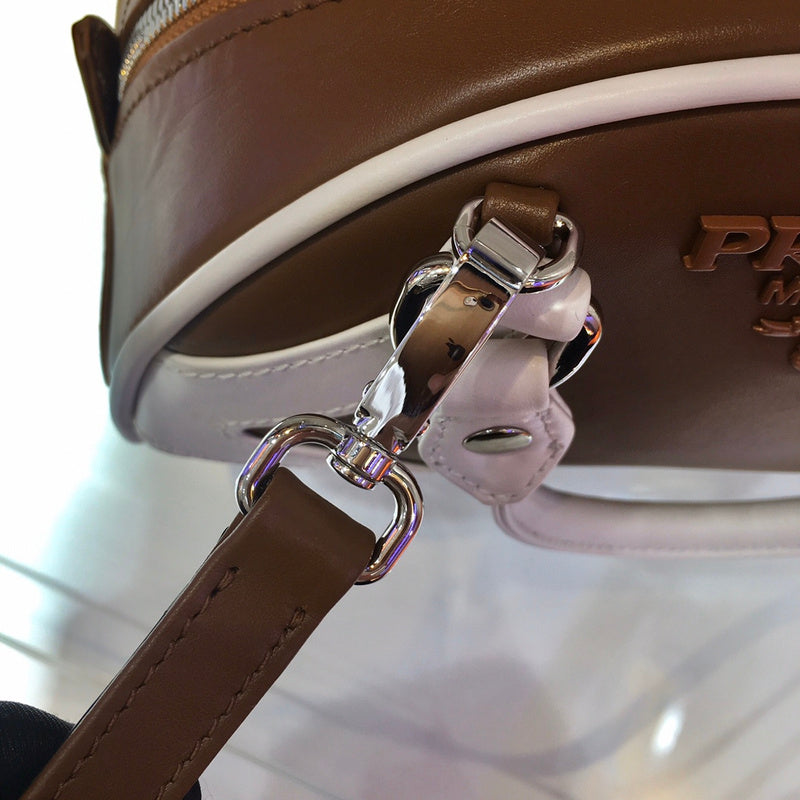 COZY BAGS - PD Bags - 1072