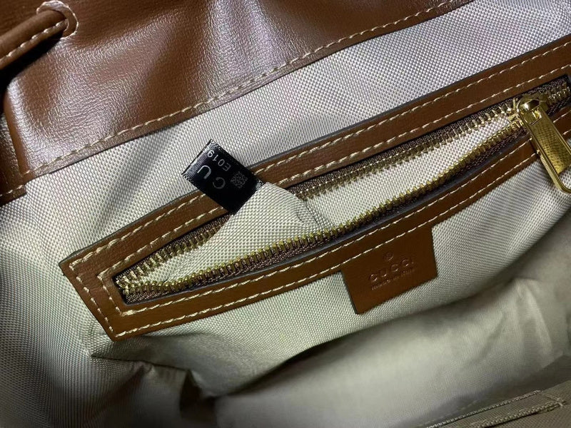 COZY BAGS - GUKI Bags - 299