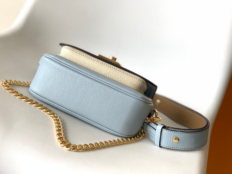 JB - LOV Lady Bags - 569