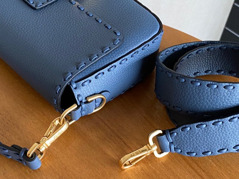 COZY BAGS - FDE Bags - 460