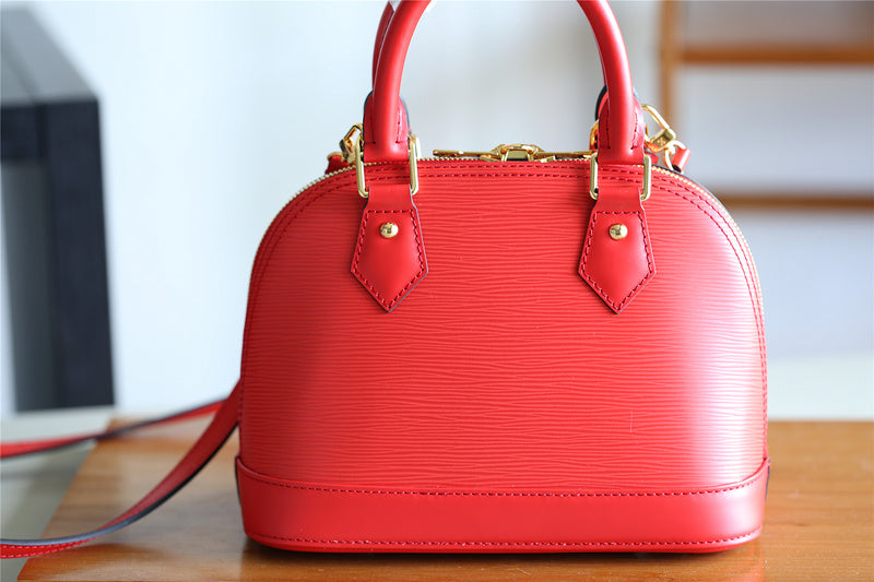 COZY - LOV Lady Bags - 1855